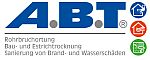 ABT Logo - klein