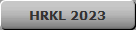 HRKL 2023