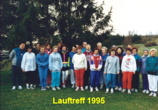 Lauftreff_1995