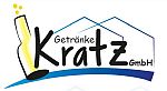 Getrnke Kratz GmbH
