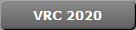 VRC 2020