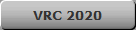 VRC 2020