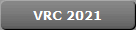 VRC 2021