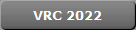 VRC 2022
