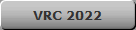 VRC 2022