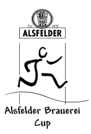 ABC Logo_klein