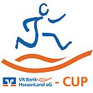 Logo VR Bank HessenLand-Cup