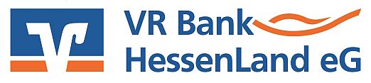 VR Bank Logo 2017 - klein