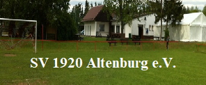 Sportgelnde_Altenburg