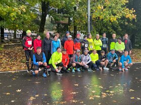 HKL 2026 Bild 011