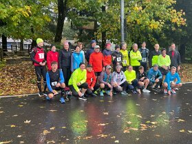 HKL 2026 Bild 012