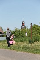 SWL 2025 - Imp Bild 15