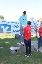 SWL 2025 - Sieg Bild 03