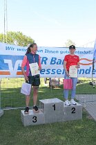 SWL 2025 - Sieg Bild 18