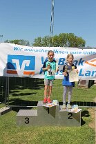 SWL 2025 - Sieg_BS Bild 12