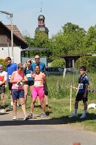 SWL 2025 - Start_HL Bild 01
