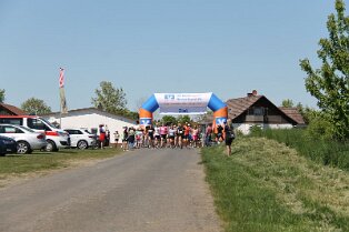 SWL 2025 - Start_HL Bild 05