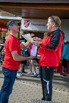 SWL 2026 - Sieg Bild 06