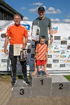 SWL 2026 - Sieg Bild 15
