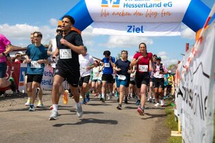 SWL 2026 - Start_HL Bild 11