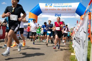 SWL 2026 - Start_HL Bild 12