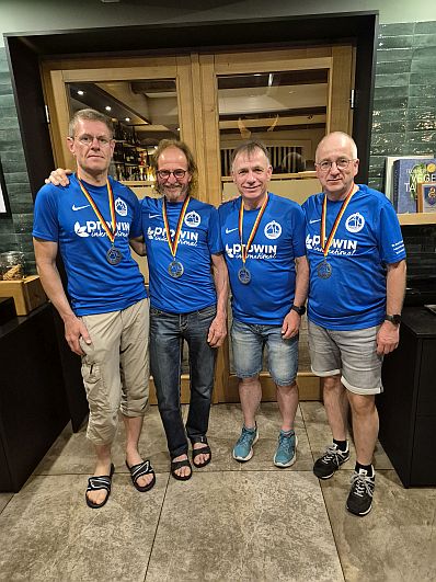 Leistungsgruppe I